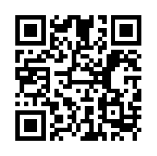 LINEで登録 二次元コード QRコード