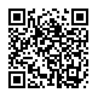 WEBで登録 二次元コード QRコード